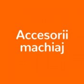 Accesorii machiaj (59)